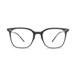 Eyeglasses