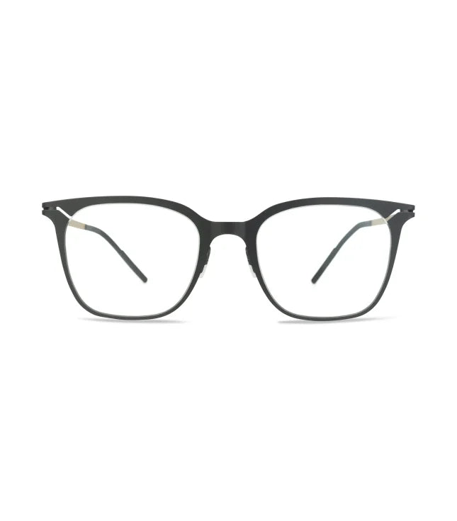 Eyeglasses