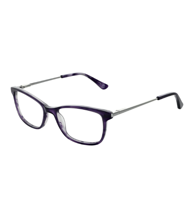 Eyeglasses