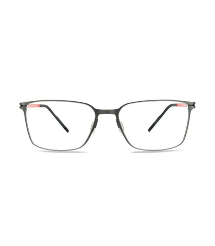 Eyeglasses 