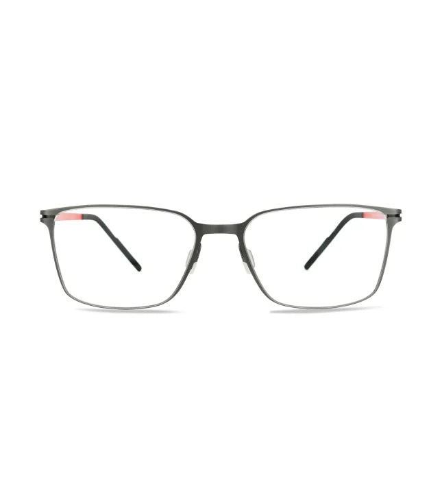 Eyeglasses 