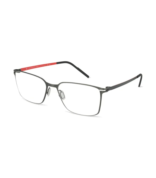 Eyeglasses 