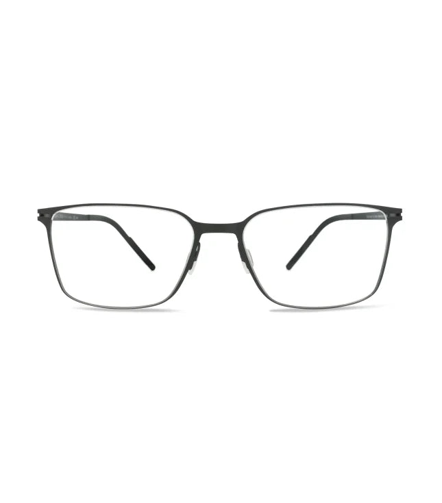 Eyeglasses 