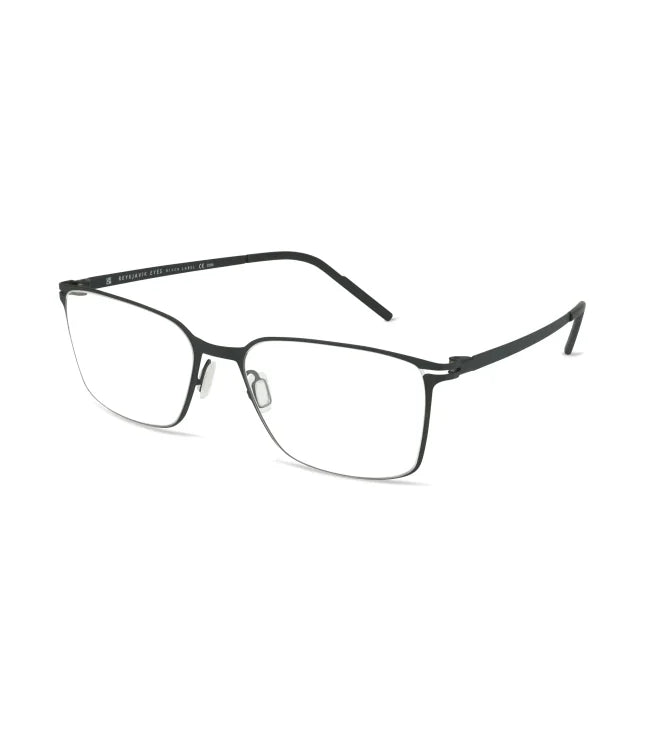 Eyeglasses 