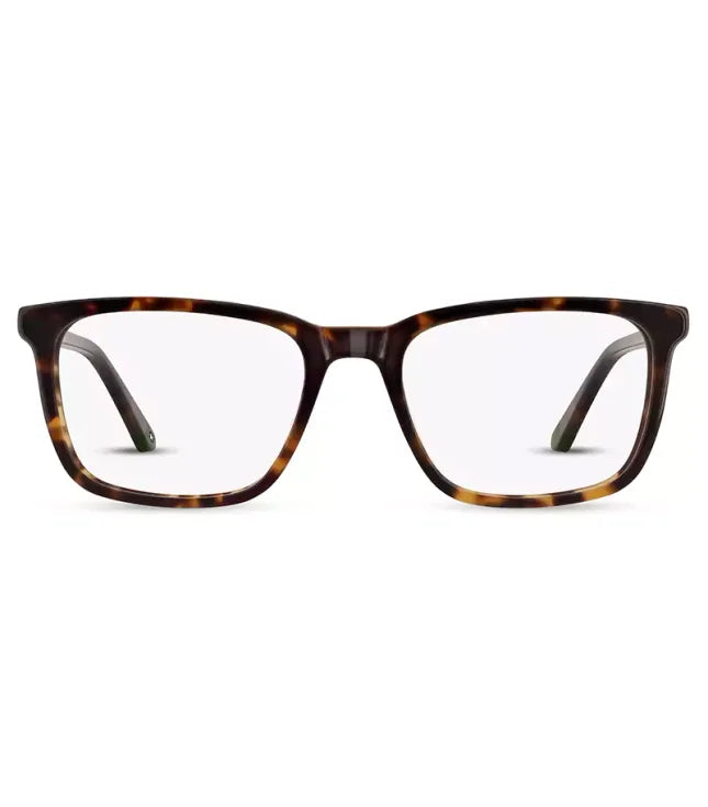 EYEGLASSES