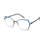 Glasses