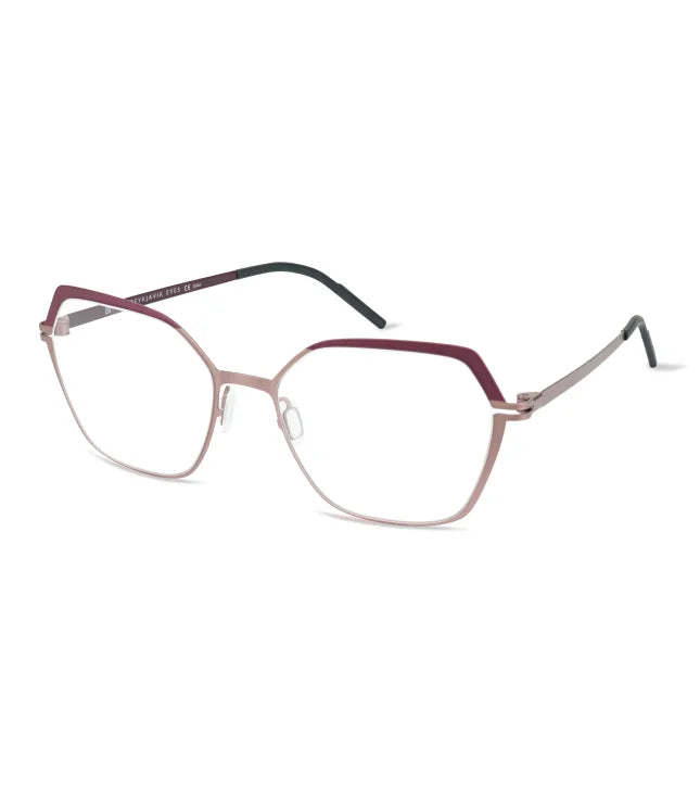 Glasses