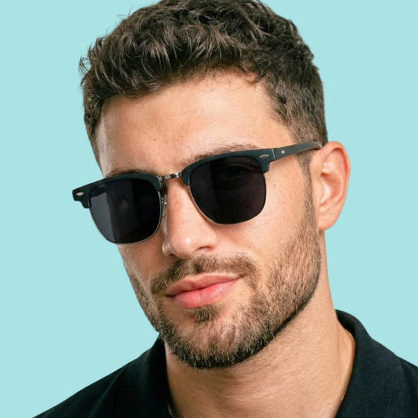 Men