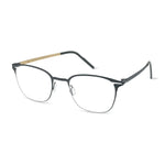 Eyeglasses