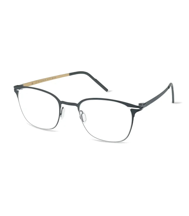 Eyeglasses