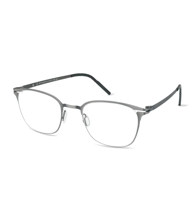 Eyeglasses