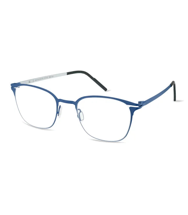 Eyeglasses