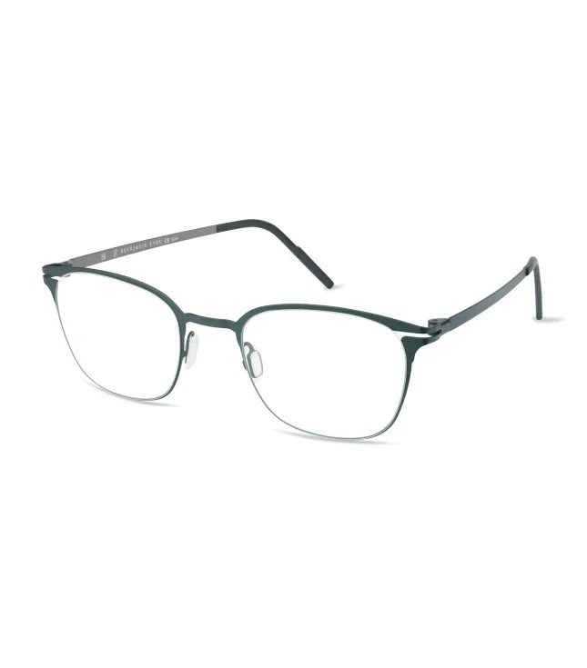 Eyeglasses