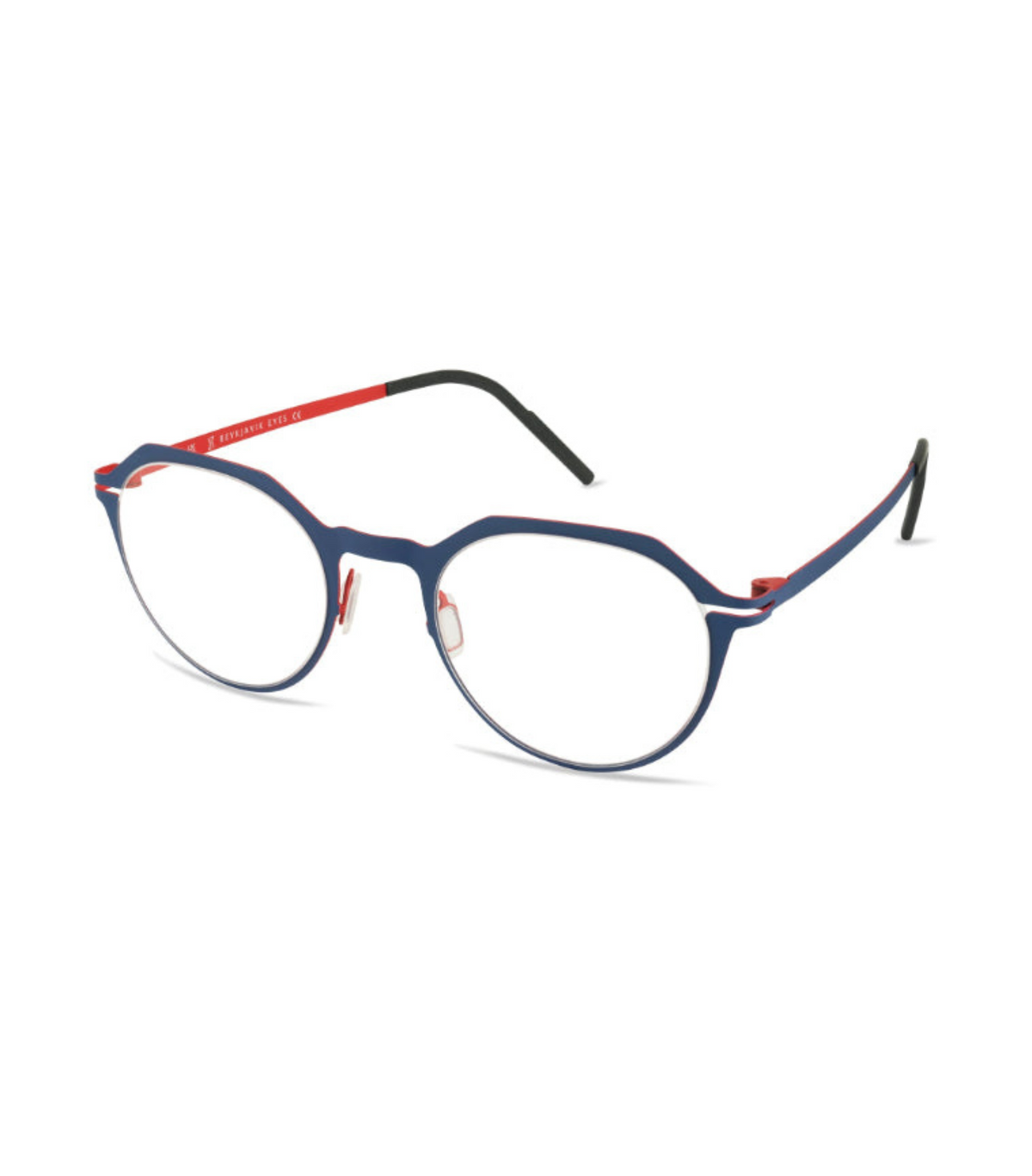 Eyeglasses