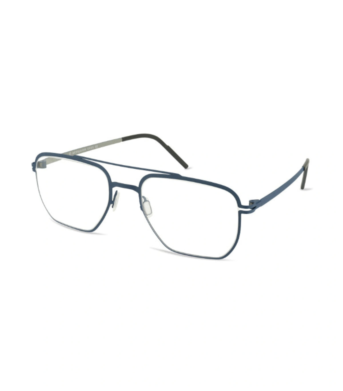 Eyeglasses