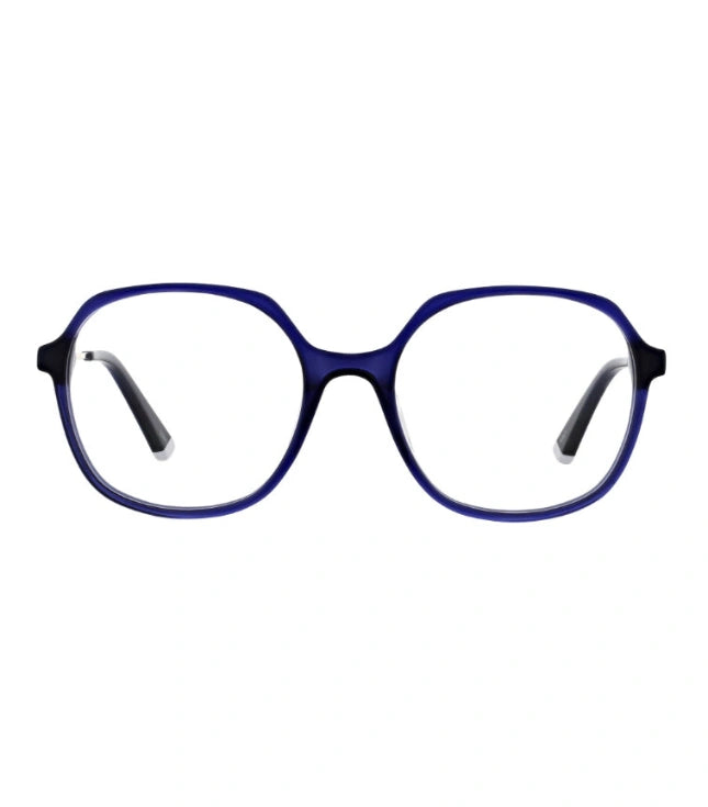 Eyeglasses