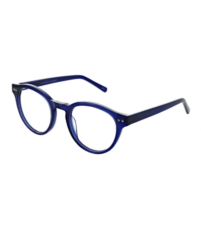 Eyeglasses