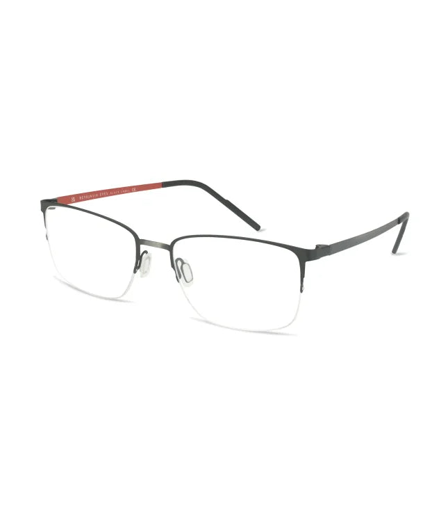 Eyeglasses