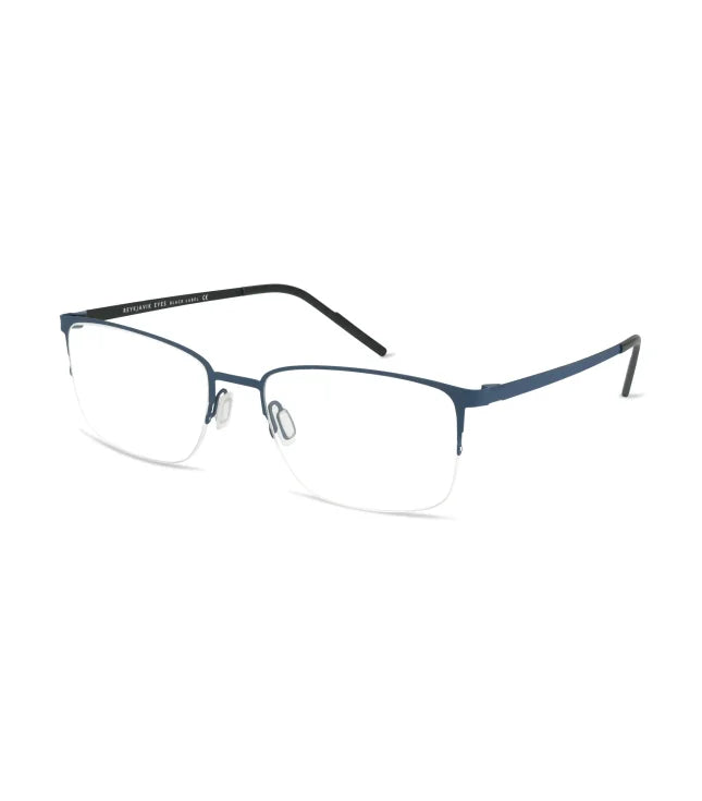 Eyeglasses