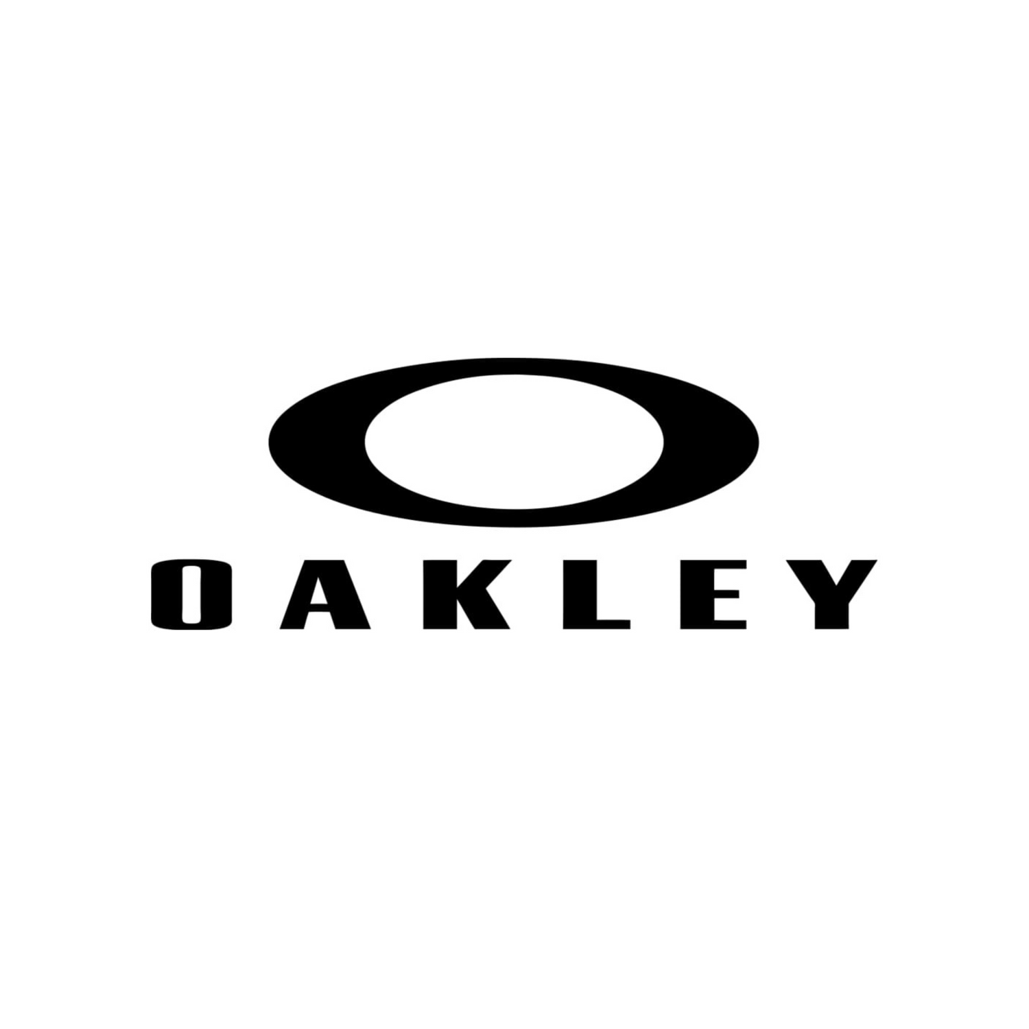 oakley