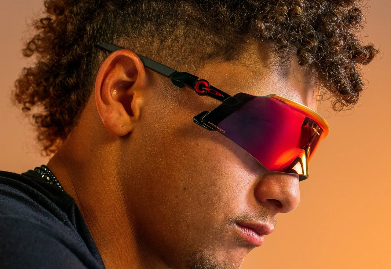 <b>Vision That Moves With You.</b>