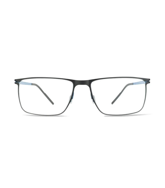 Eyeglasses