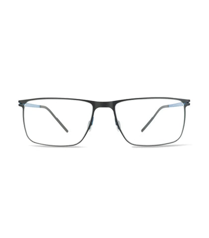 Eyeglasses
