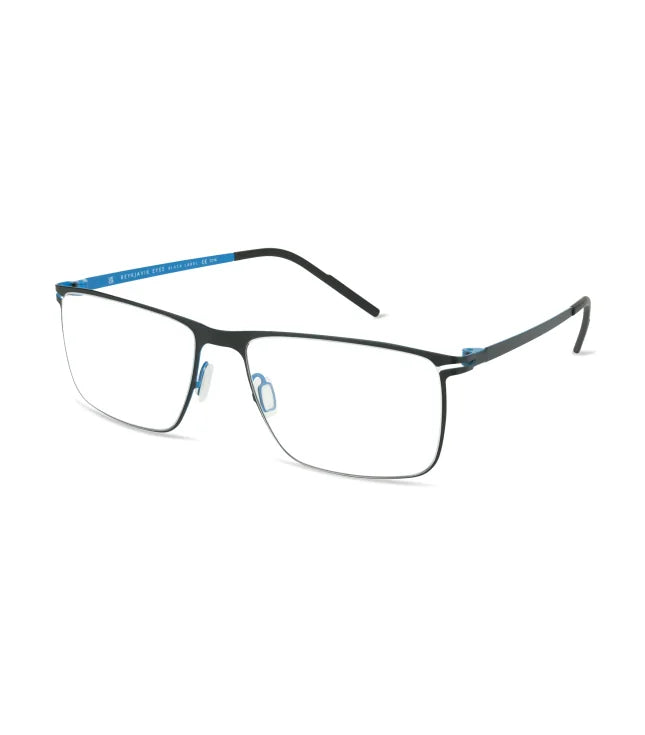 Eyeglasses