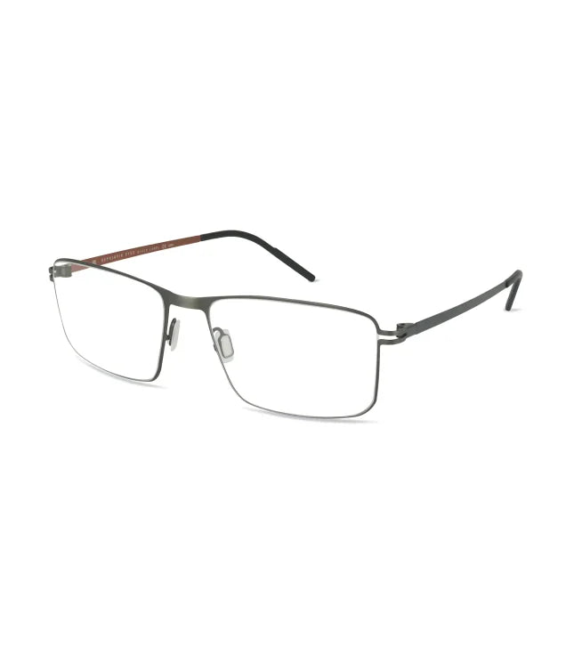 Eyeglasses