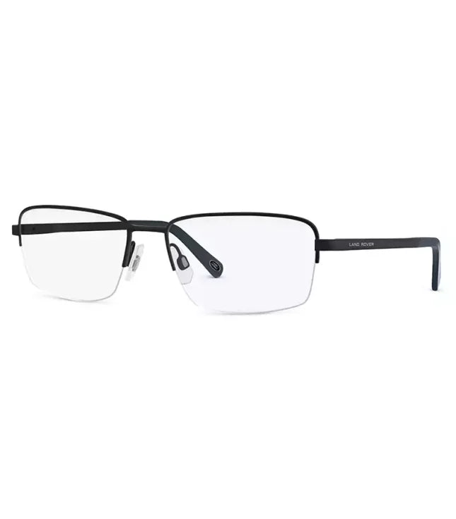 Eyeglasses
