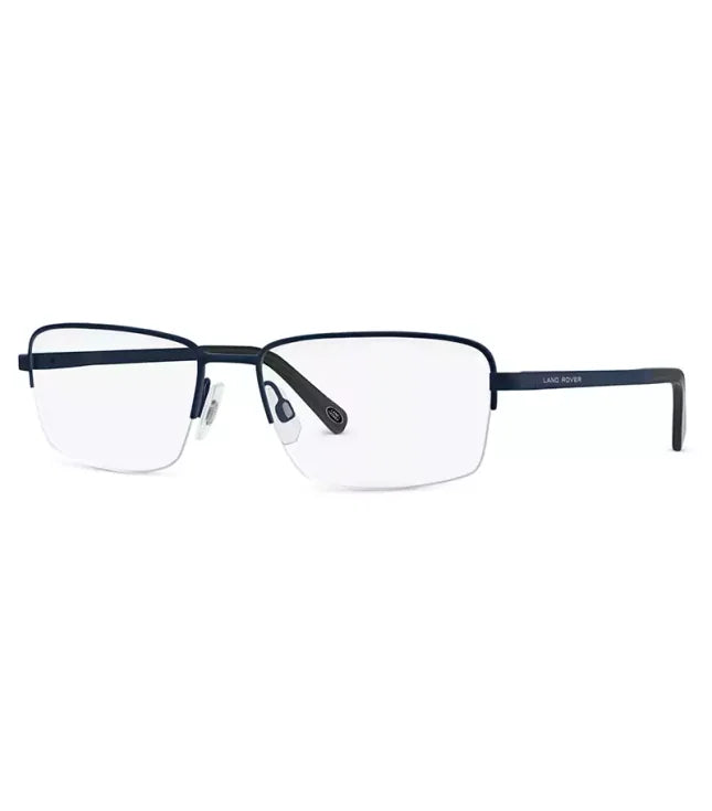 Eyeglasses