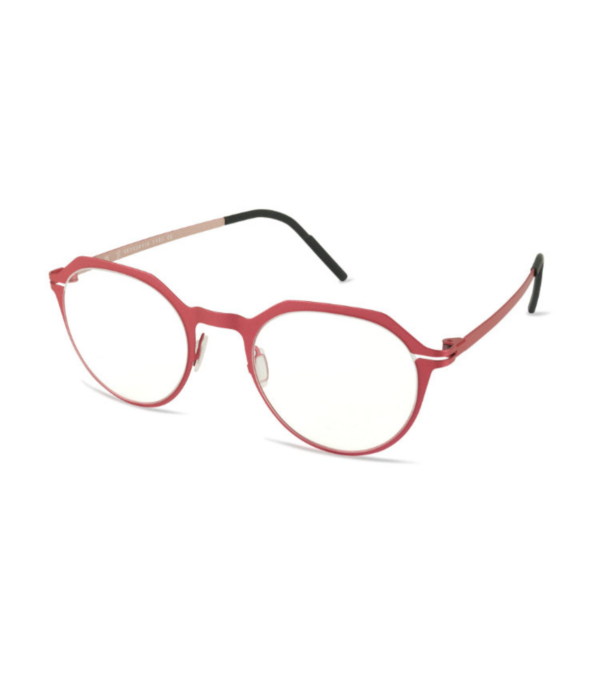 Eyeglasses