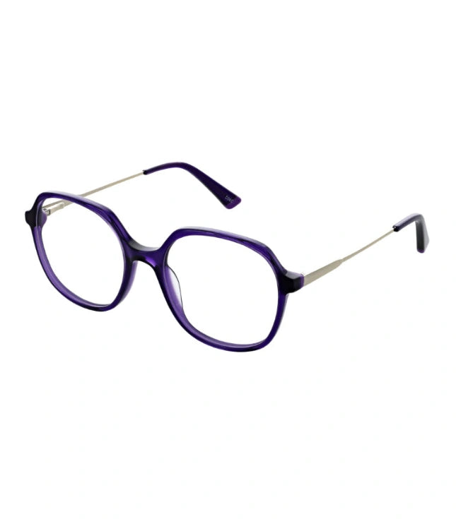 Eyeglasses