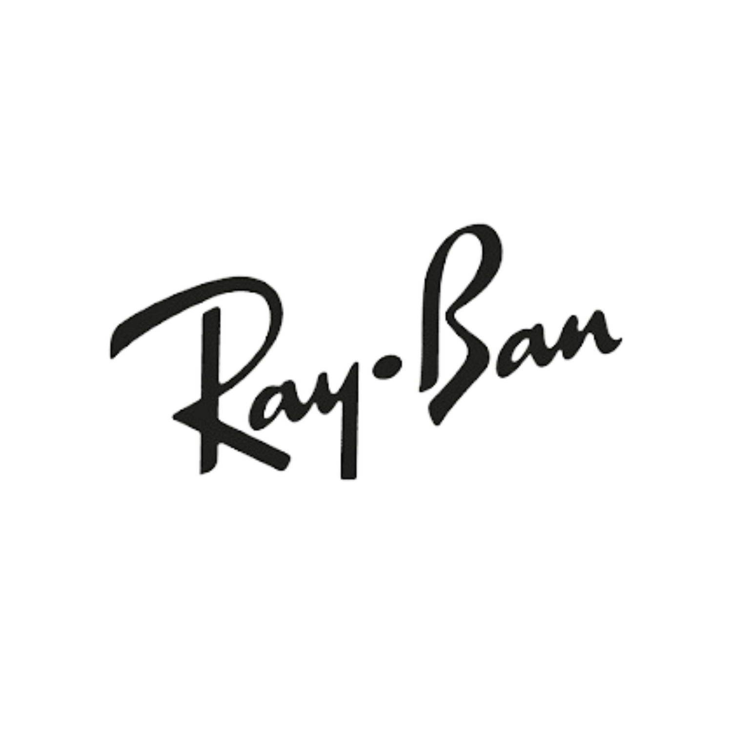 rayban