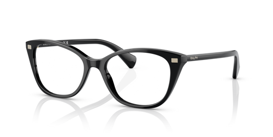 Ralph RA7146 Glasses