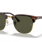 Ray-Ban RB3016 - CLUBMASTER