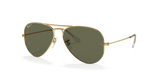 Ray-Ban Aviator RB3025 Designer Sunglasses