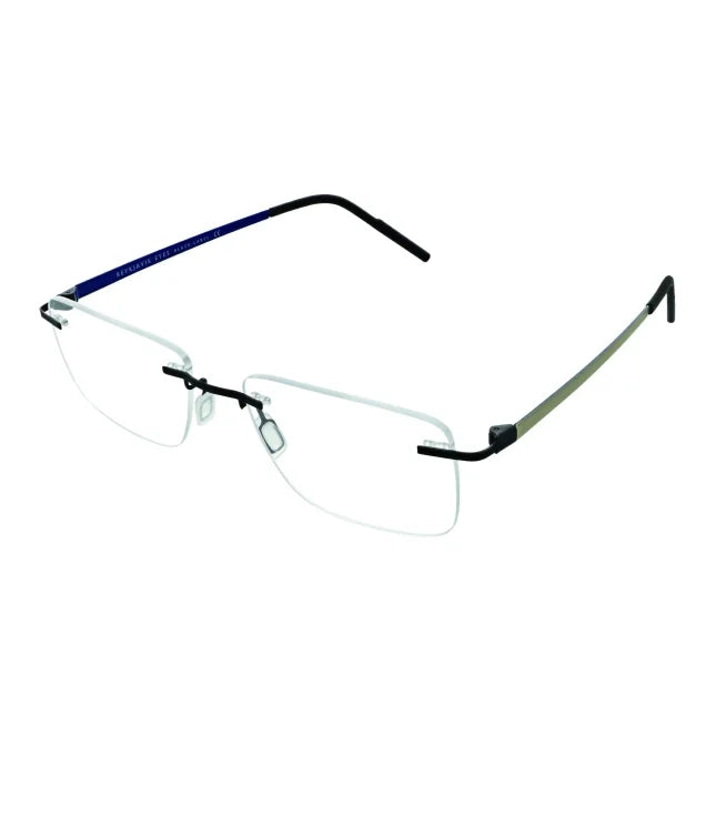 Glasses