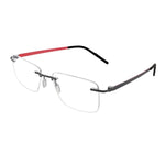 Glasses