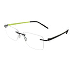 Glasses