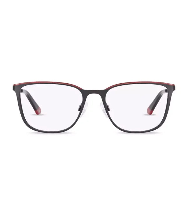eyeglasses