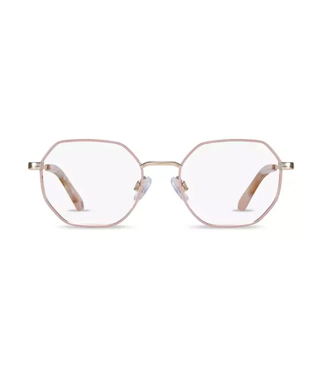 eyeglasses