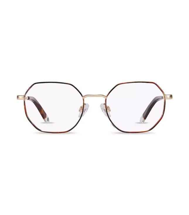 eyeglasses