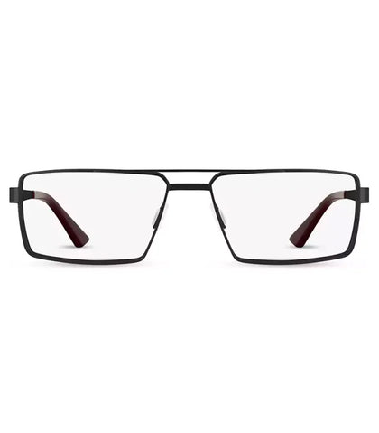 eyeglasses 