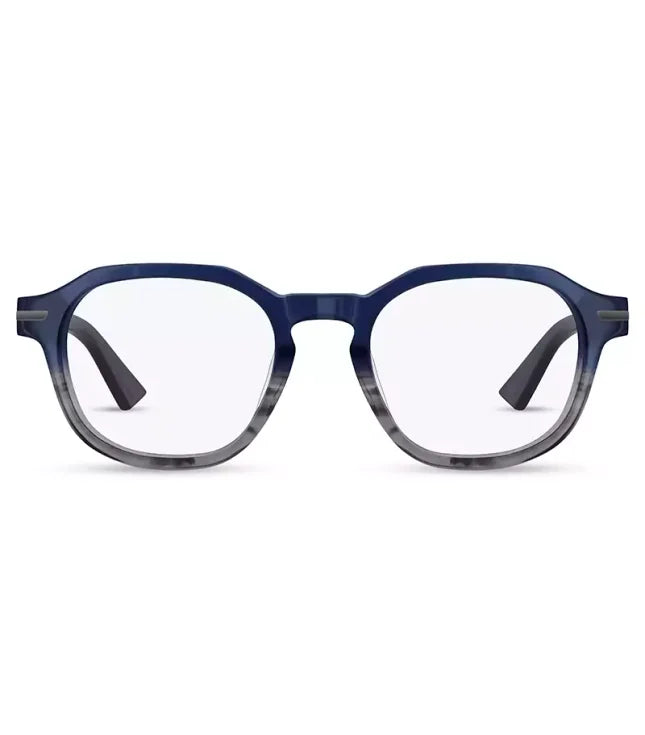 eyeglass 