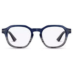 eyeglass 