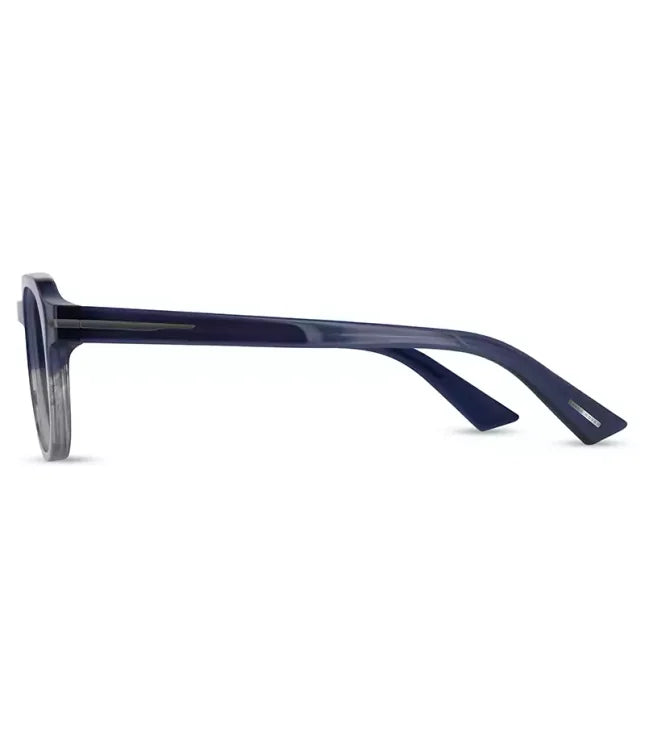 eyeglass 