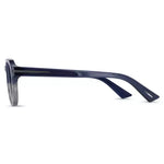 eyeglass 