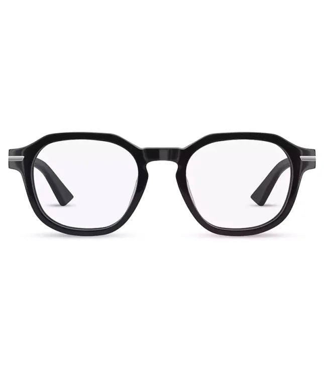 eyeglass 