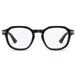 eyeglass 